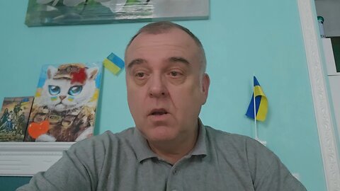 3. 20.09.2025 г. Руб. Потери рашистов российской армии бандита путина