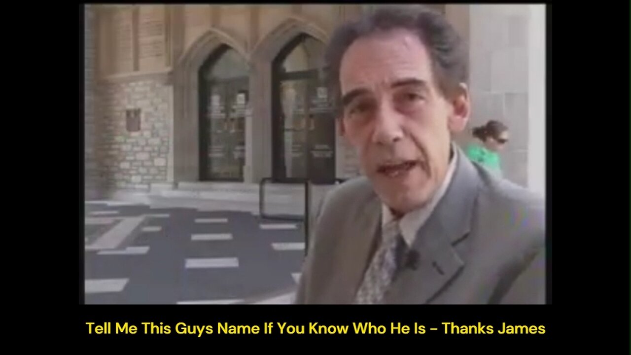 The BBC Deserve To Be Ended and Kier Starmer Is He The PM Zionist Genocidal Israel Want In Power..!