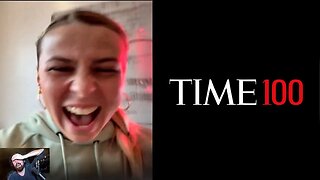 Are we for f***ing real now??