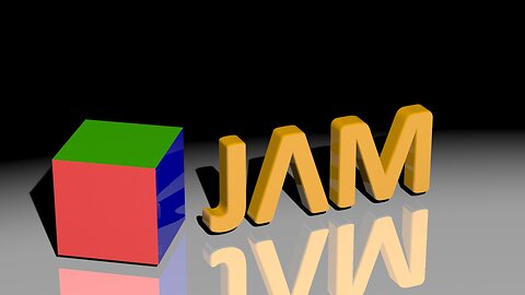 JɅM PROMO 999