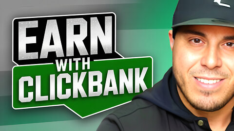 ClickBank Strategies That Actually Work (Tested & Profitable) 📢