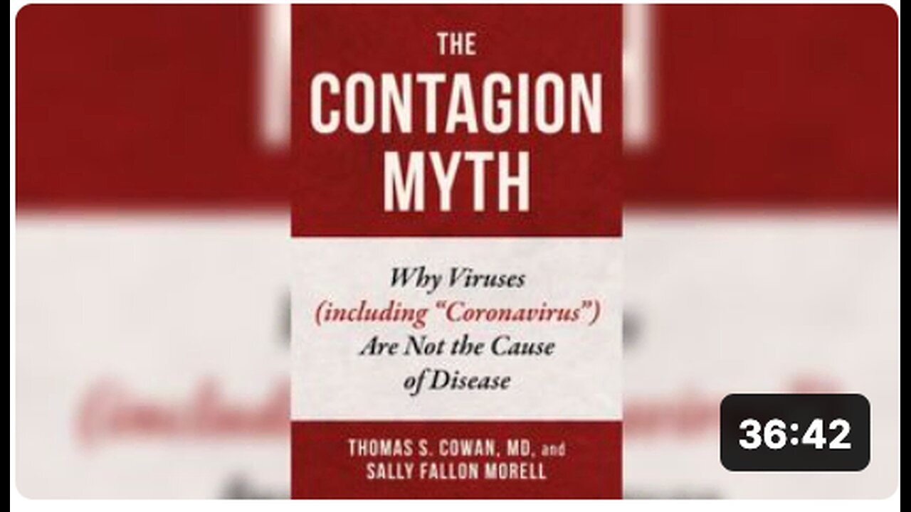 "Exploring Amazon's Ban on Dr. Tom Cowan and Sally Morell Fallon's Controversial Book"