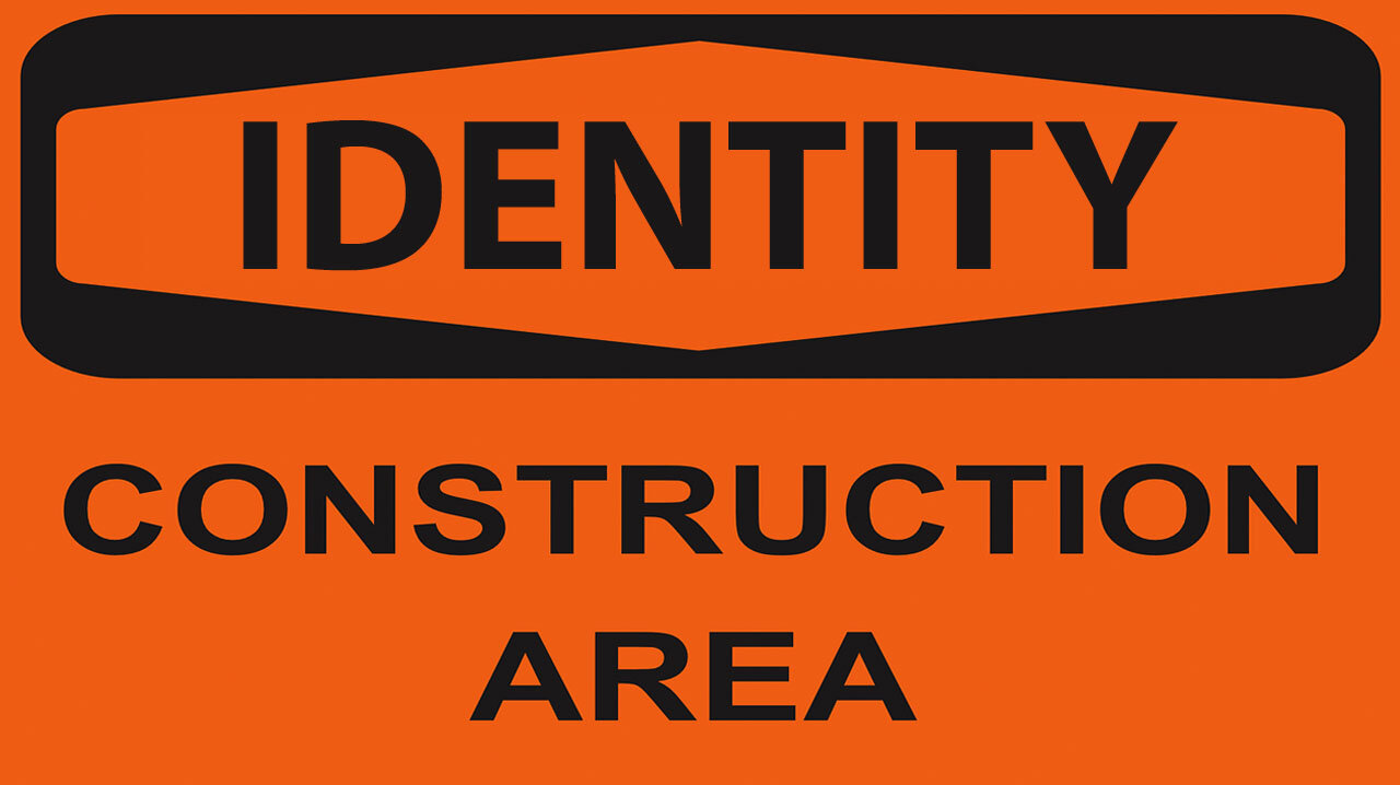 AA_IB_443_Identity_Construction