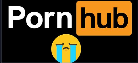 no more pornhub