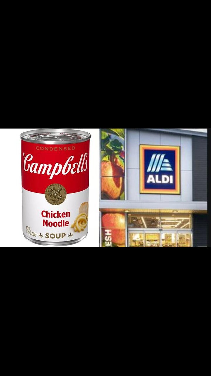 Bioengineered foods -- Toxic Death Traps