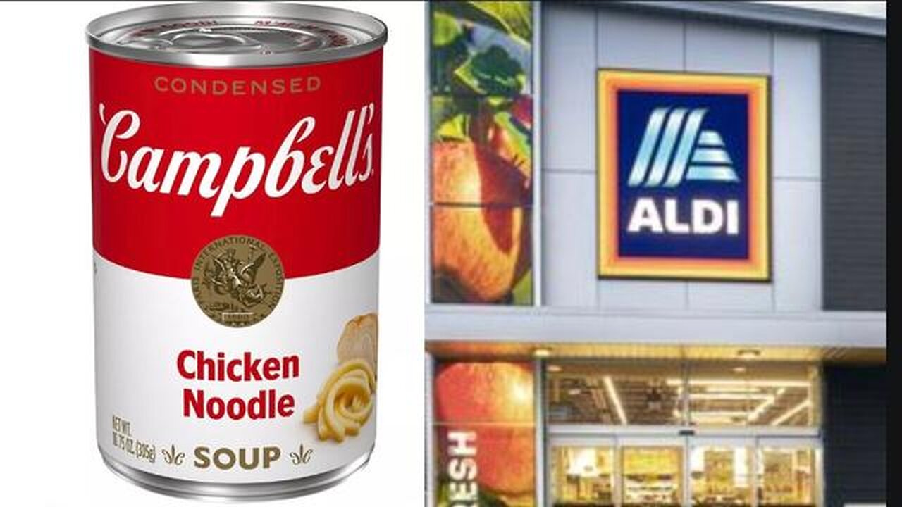 Bioengineered foods -- Toxic Death Traps