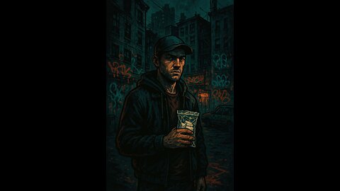 After Bedtime BroStream: Brick Creator Simulator