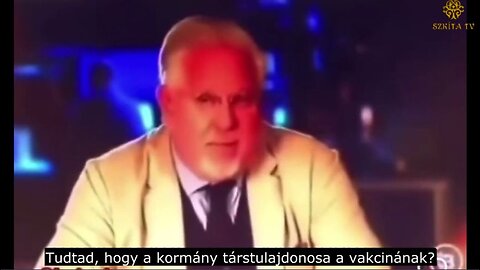 Barack Obama és a koronavírus vakcinák - napvilágra került egy szerződés 2015-ből