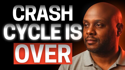 Bitcoin OG Explains Why a $200k Bitcoin Won’t Crash to $75k