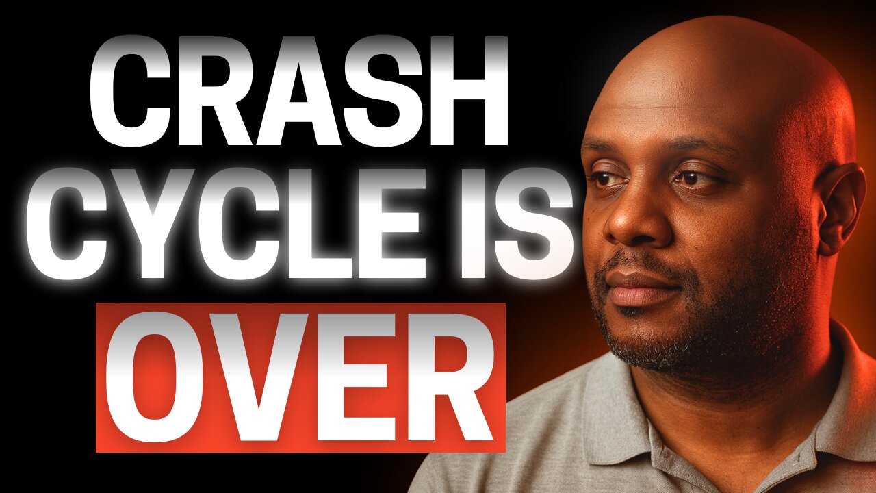 Bitcoin OG Explains Why a $200k Bitcoin Won’t Crash to $75k