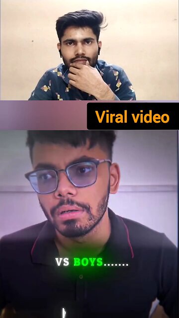 yah Hai ladkiyon ka gaming set up