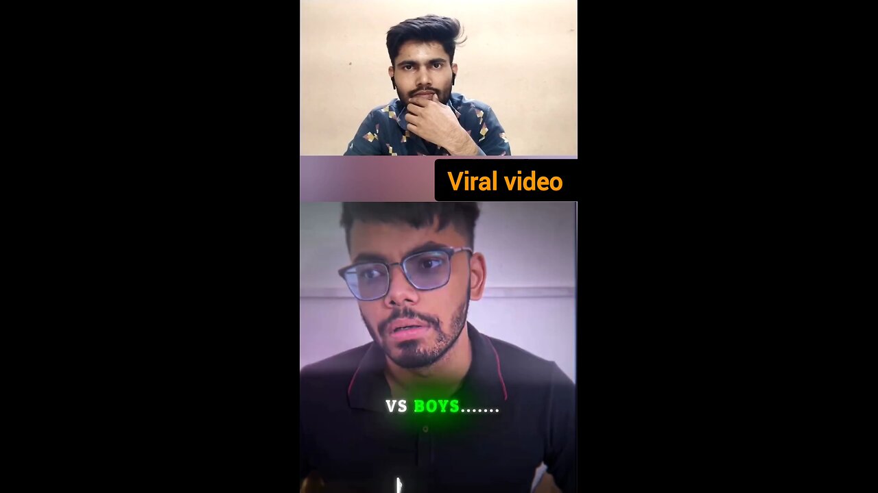 yah Hai ladkiyon ka gaming set up