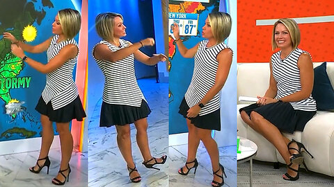 👑 Dylan Dreyer Aug 11 2025