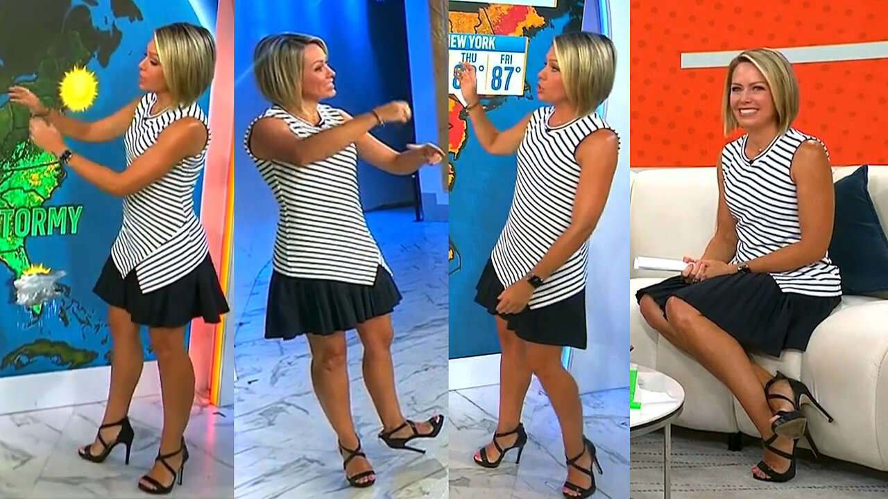 👑 Dylan Dreyer Aug 11 2025