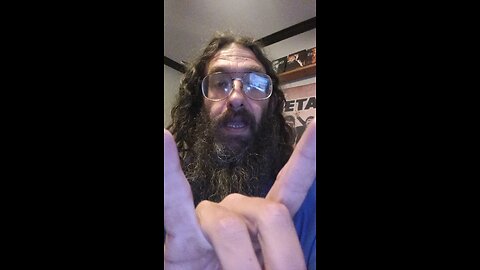 Viking joke ov the day #HOVR #jokes #Vikings