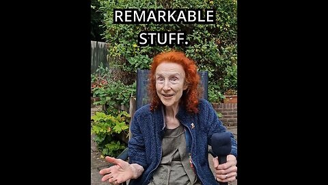 How to connect to internal strength and energy