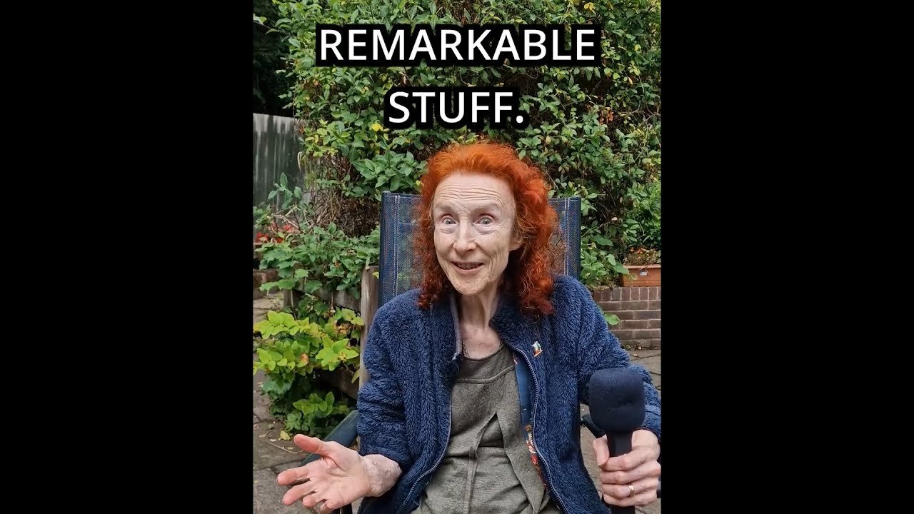 How to connect to internal strength and energy