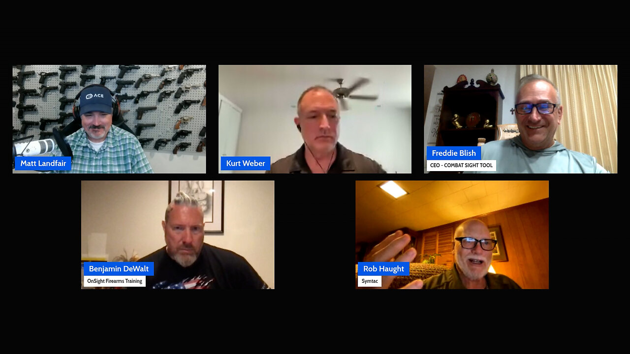 P&S ModCast 437 - Remembering Super Dave Harrington 08/25