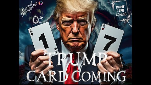 Tick Tock
