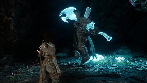 🔴LIVE - CLAIR OBSCUR EXPEDITION 33 Side Quest and Bosses!