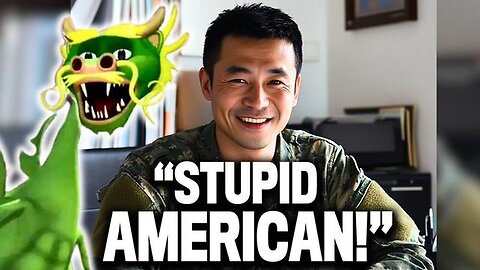 "Discover the Diverse Faces of Navy Recruitment in California: A Chinese Immigrant Success Story"