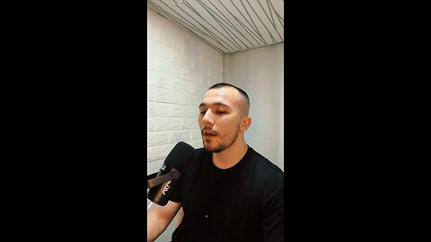 “Let me die on Islam and Sunnah”
