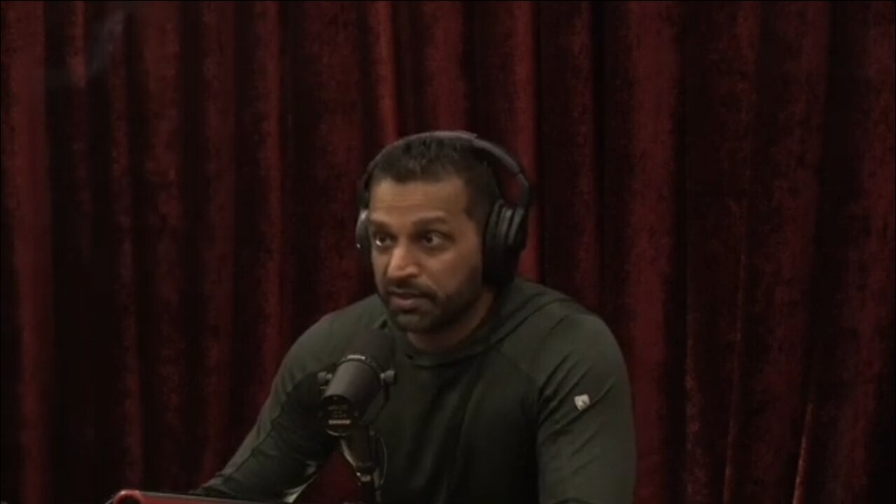 FBI Director: Democrats Are Still Lying About J6