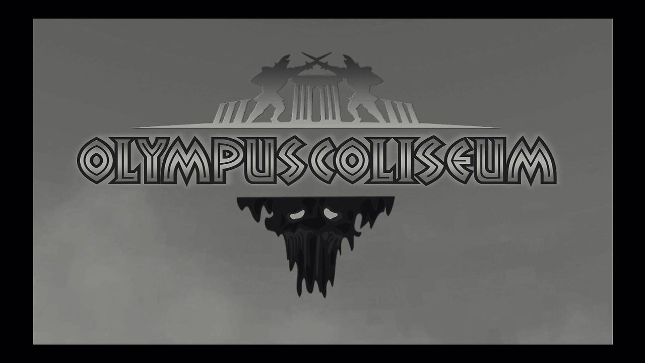 Kingdom Hearts 2 Episode 11: Olympus Coliseum