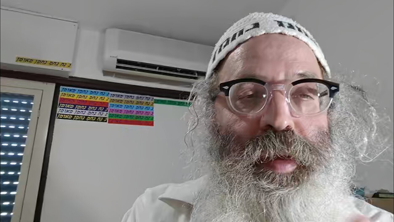 כל האומר שירה בעוה"ז זוכה ואומרה לעולם הבא שנאמר אשרי יושבי ביתך עוד - שיר נ נח מסכת סנהדרין דף צא