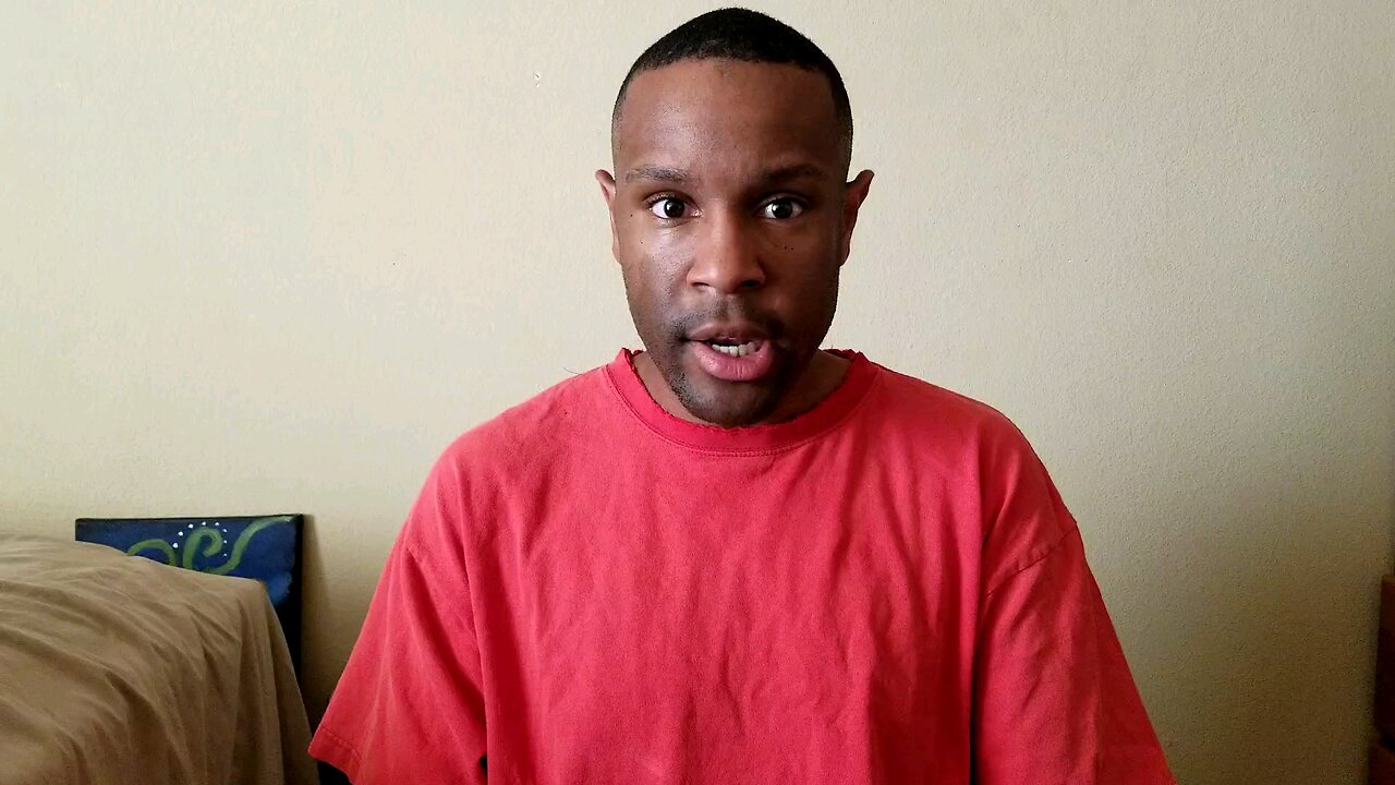 Happy 60th birthday Martin Lawrence