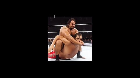 WWE