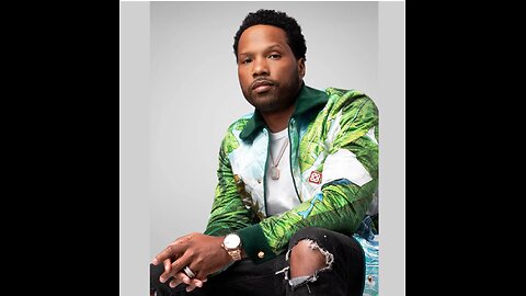 Subscribe To My Patreon For The Lives You Missed, Need & Want!!! Lives Added Daily!!