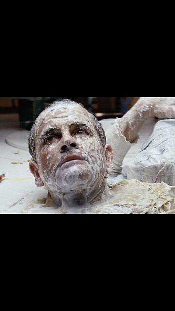 are you a sci-fi guru?