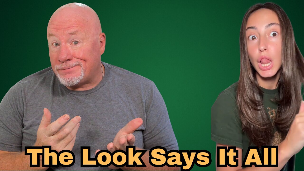Modern Women Hate This Simple Question