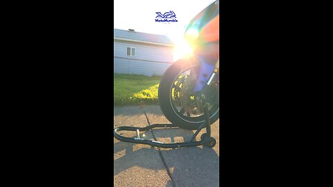 Yamaha R1 #r1 #bikelife #bikelove #yamaha #biker