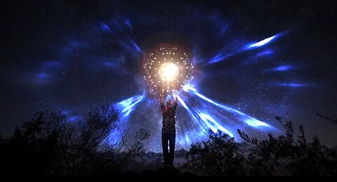 WHY HAS MUSIC BEEN OUT OF TUNE SINCE 1939? - 432HZ TO 440HZ 🔥