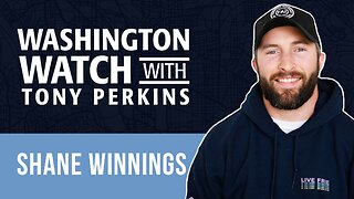 Shane Winnings on the Deceptive Practice of Using AI to Alter the Facts
