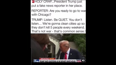 The Tunnell Take. Idiots!