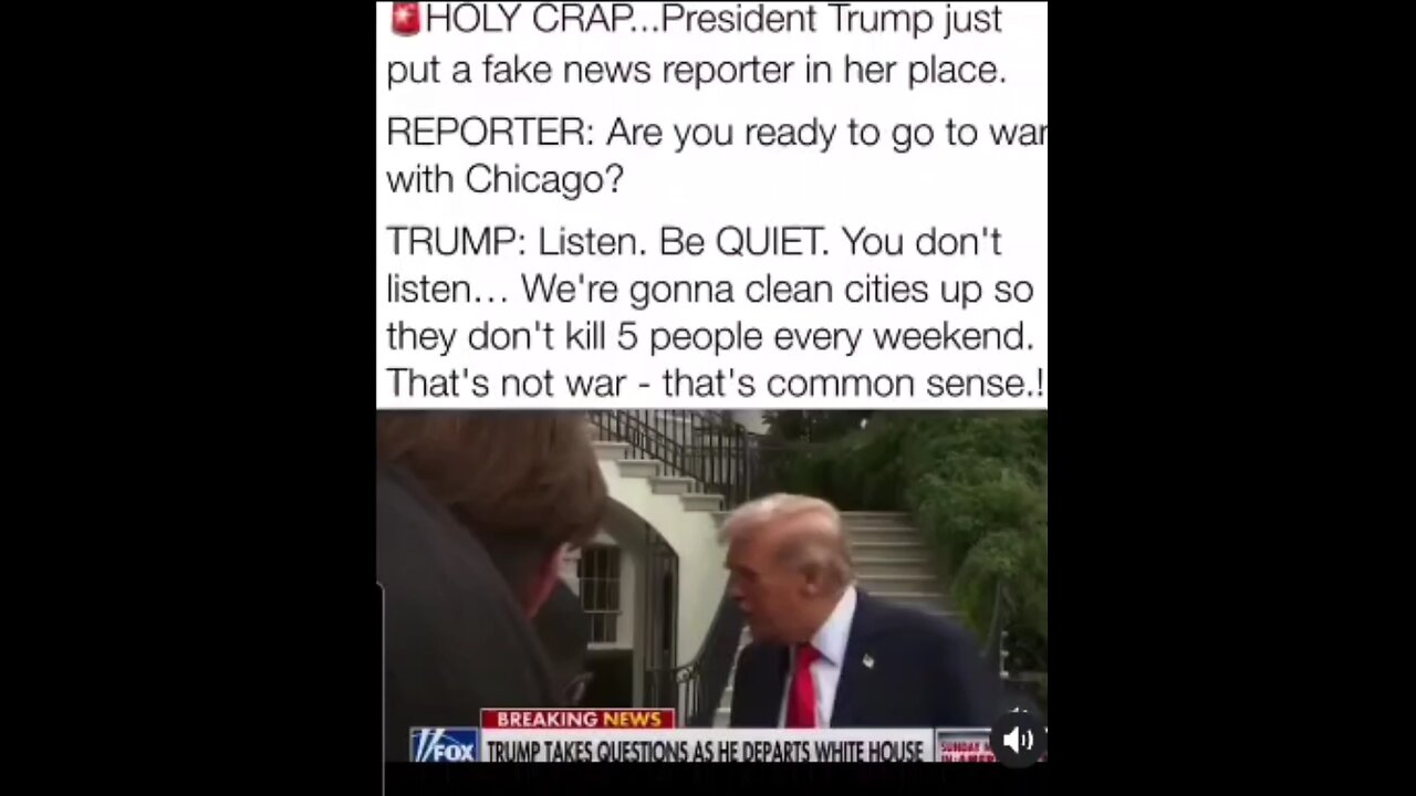 The Tunnell Take. Idiots!