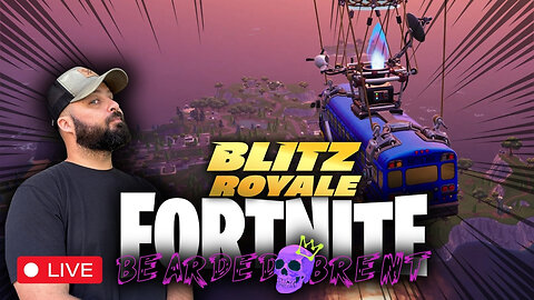 🔴LIVE🔥 | FORTNITE BLITZ | CROWN CHASING!!! | ROAD TO 100 SUBS!!🔥