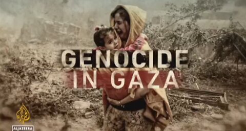 Israeli attacks during the night killed at least 14 Palestinians.