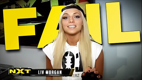 15 MORE Failed Experiments From WWE Developmental