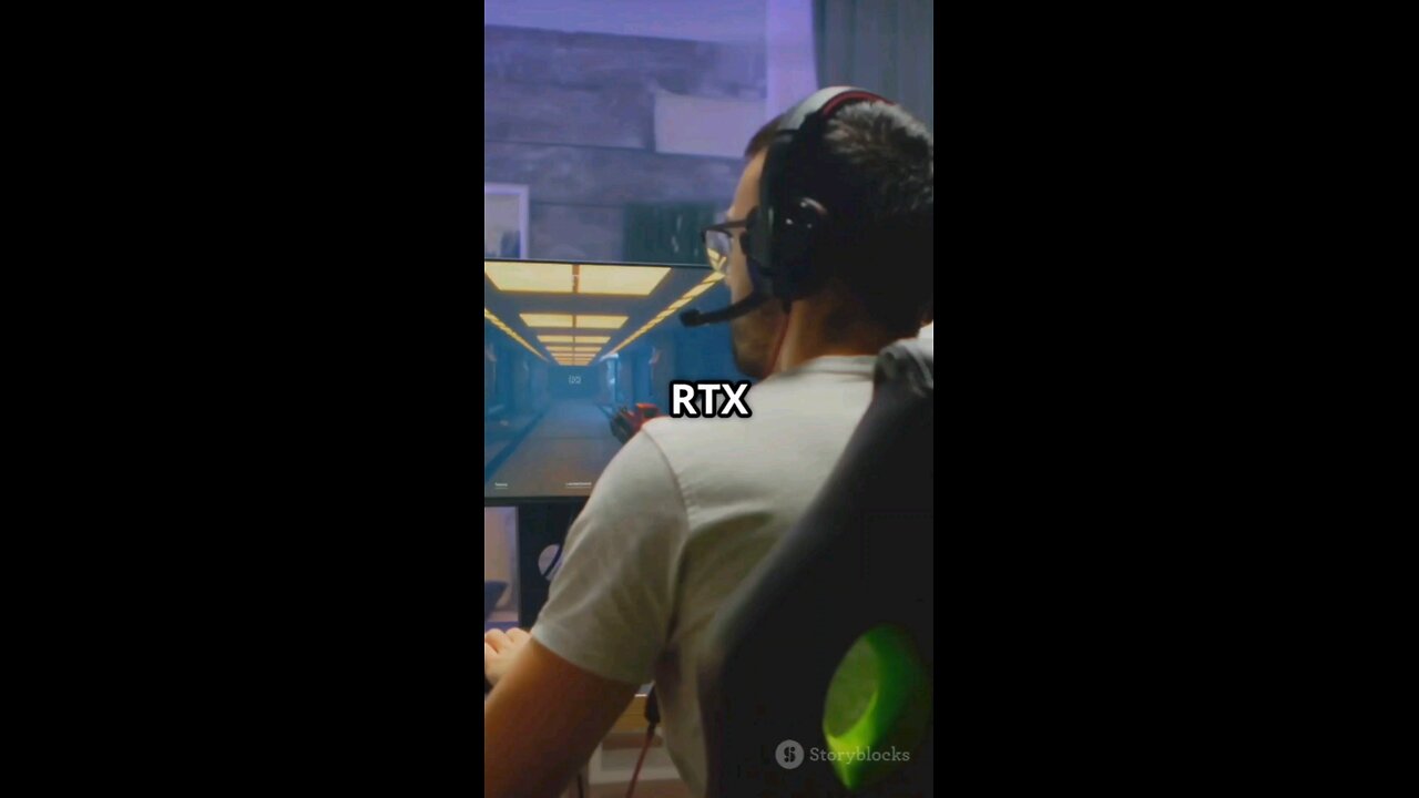 Nvidia G-Assist: Your Gaming Tech Expert!