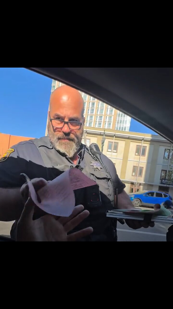 ¿Reacción justificada o falta de respeto?