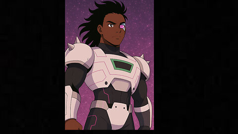 Teen Titans Go Figure!