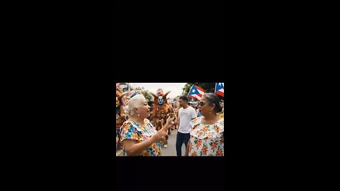 Tu abuela y la mia en otra de sus aventuras de bellaquerias.🤷🏼‍♂️😆