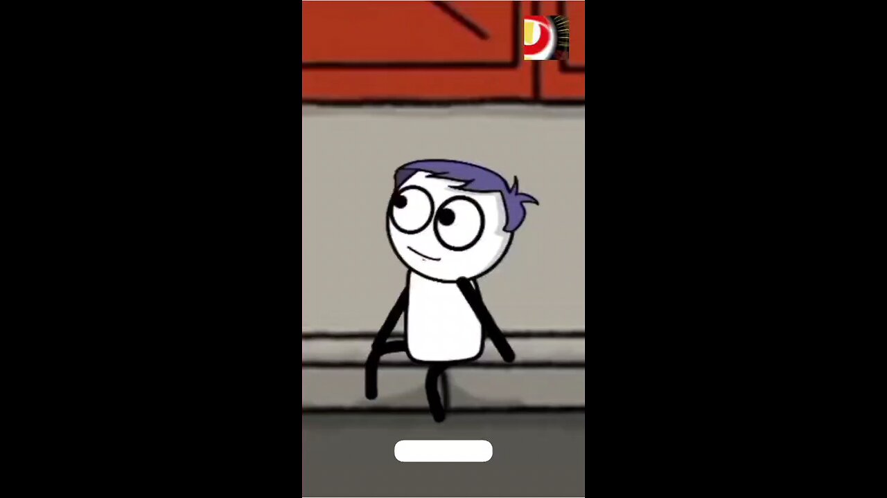 गाने तो ढंग से बजा ....ll🥳😁🤑@istdheerendrag