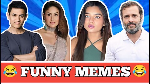 Hass re halkat 😂 | Episode:-48 | Dank Indian Memes