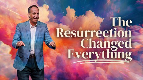 Bridgewood Online // EASTER // 4.20.25