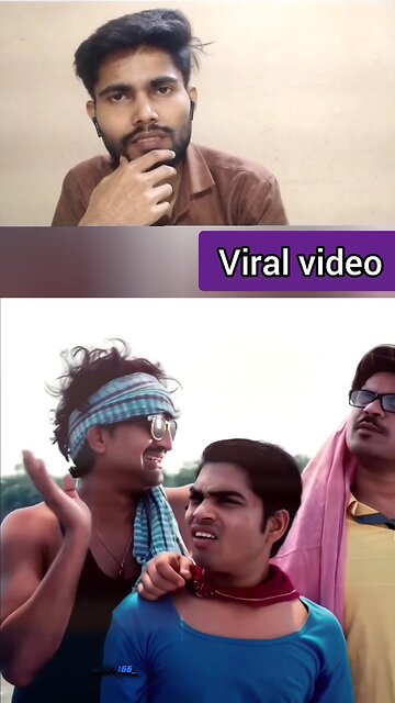 Bridge Ke Film shoot karte hain